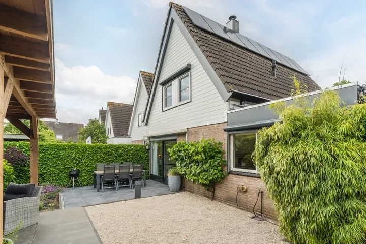Bandeliersberg 22 Roosendaal thumbnail 46