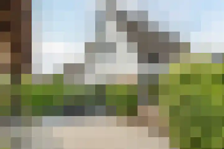 Bandeliersberg 22 Roosendaal thumbnail 46