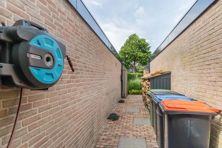 Bandeliersberg 22 Roosendaal thumbnail 48