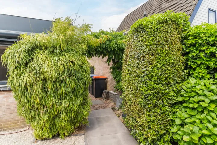 Bandeliersberg 22 Roosendaal thumbnail 49