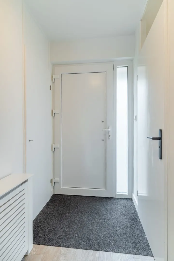 Bandeliersberg 22 Roosendaal thumbnail 5