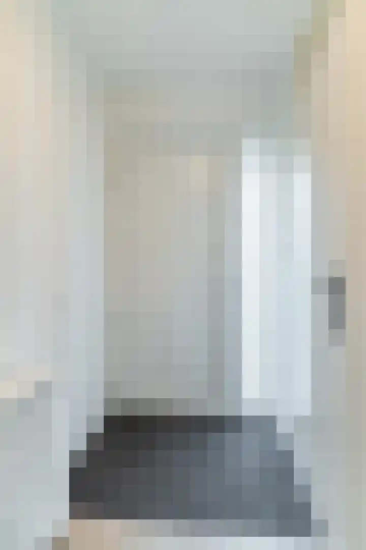 Bandeliersberg 22 Roosendaal thumbnail 5