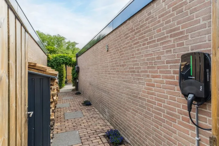Bandeliersberg 22 Roosendaal thumbnail 50