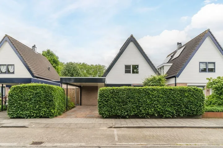 Bandeliersberg 22 Roosendaal thumbnail 52