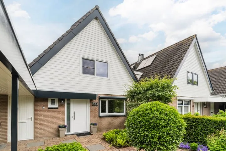 Bandeliersberg 22 Roosendaal thumbnail 53