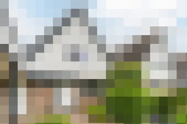 Bandeliersberg 22 Roosendaal thumbnail 53