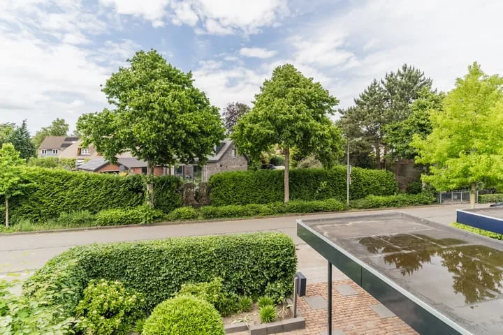 Bandeliersberg 22 Roosendaal thumbnail 54
