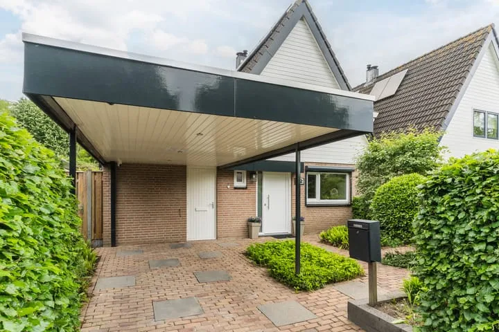 Bandeliersberg 22 Roosendaal thumbnail 55