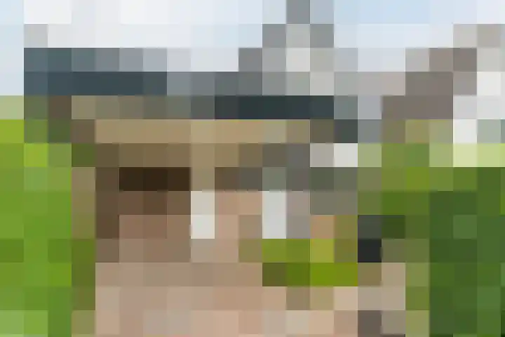 Bandeliersberg 22 Roosendaal thumbnail 55