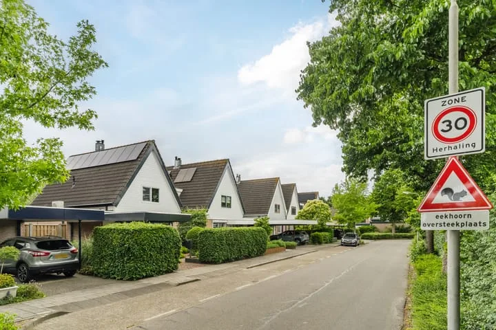 Bandeliersberg 22 Roosendaal thumbnail 57