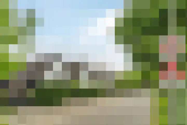 Bandeliersberg 22 Roosendaal thumbnail 57