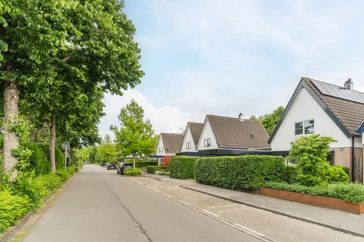 Bandeliersberg 22 Roosendaal thumbnail 58