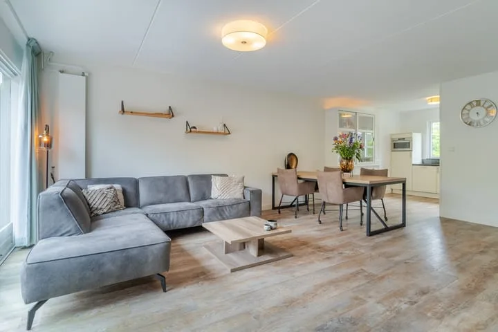 Bandeliersberg 22 Roosendaal thumbnail 6