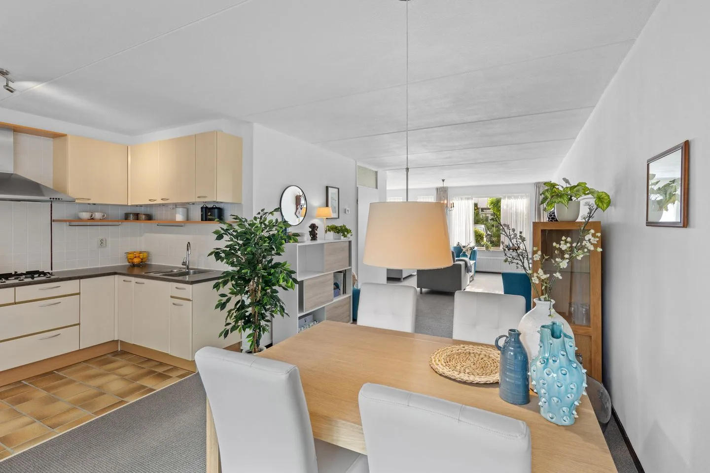 Bandeliersberg 59 Roosendaal thumbnail 10