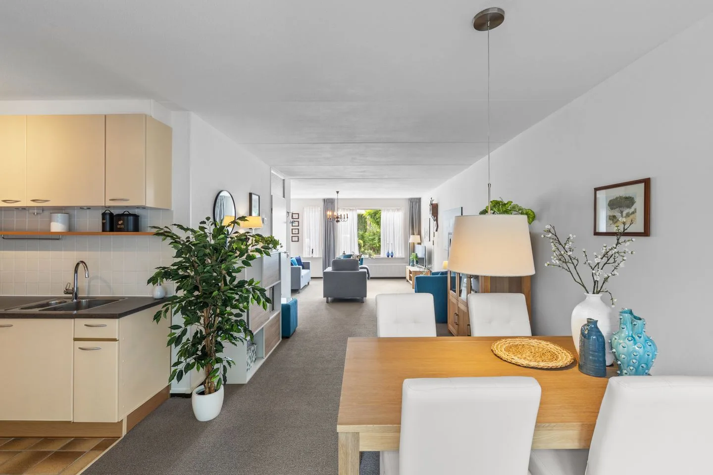 Bandeliersberg 59 Roosendaal thumbnail 12