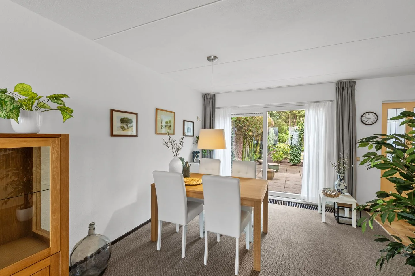 Bandeliersberg 59 Roosendaal thumbnail 13