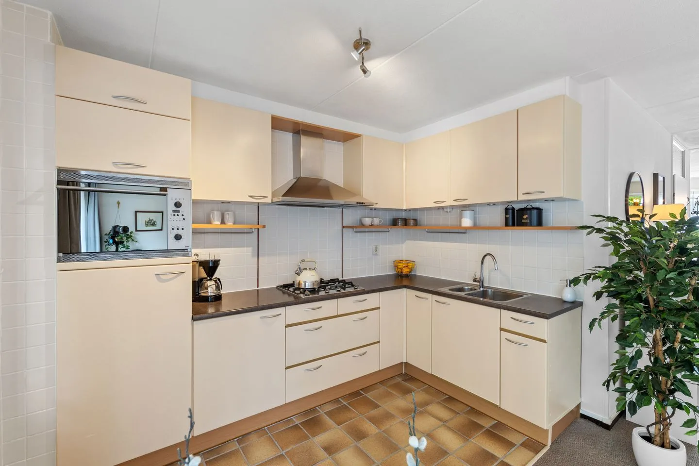 Bandeliersberg 59 Roosendaal thumbnail 16