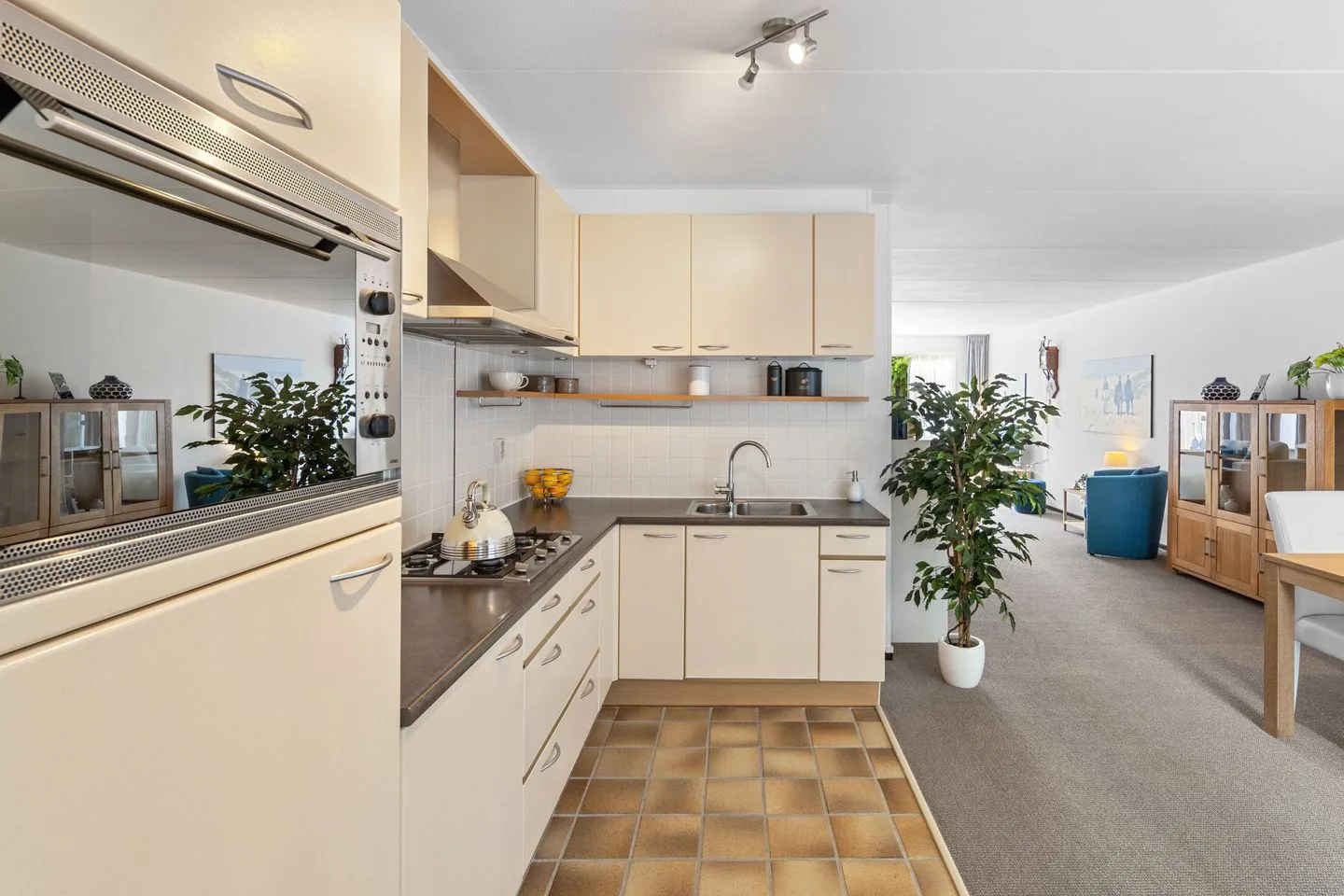Bandeliersberg 59 Roosendaal thumbnail 17