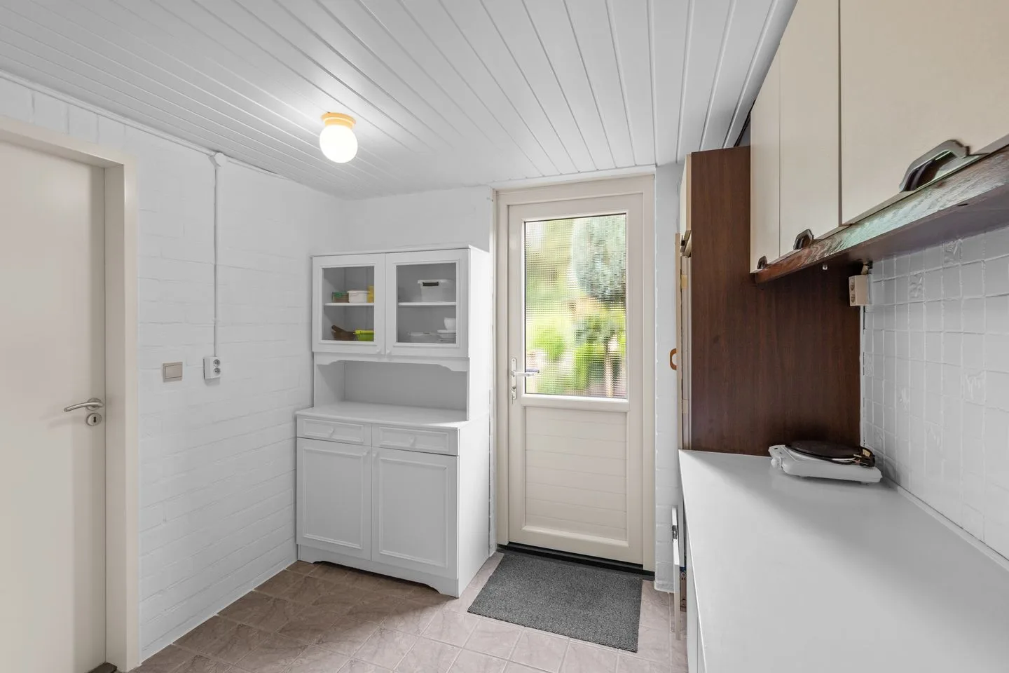 Bandeliersberg 59 Roosendaal thumbnail 19