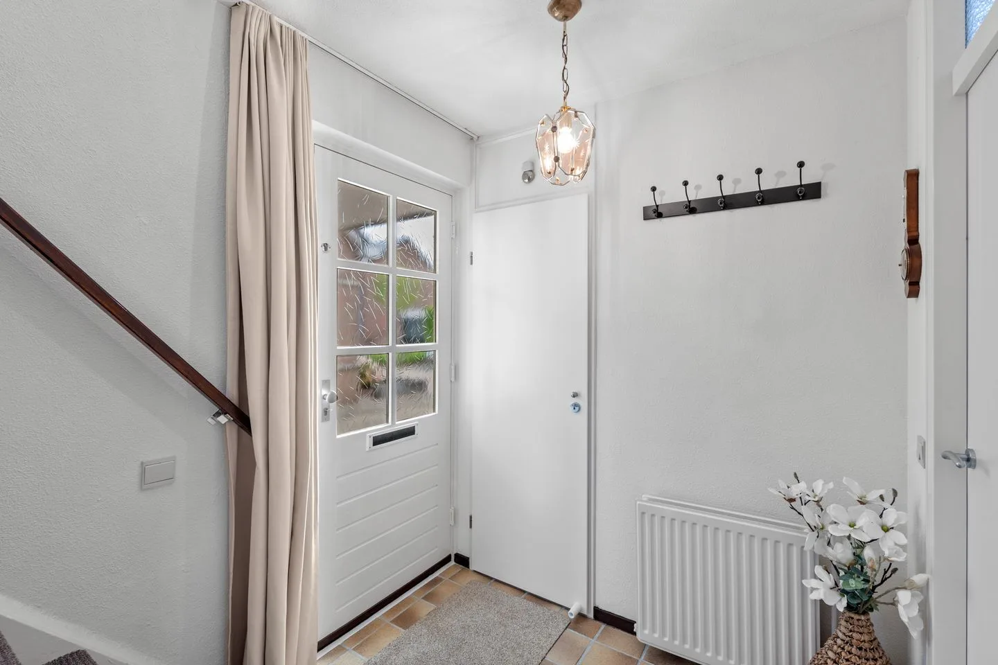 Bandeliersberg 59 Roosendaal thumbnail 22