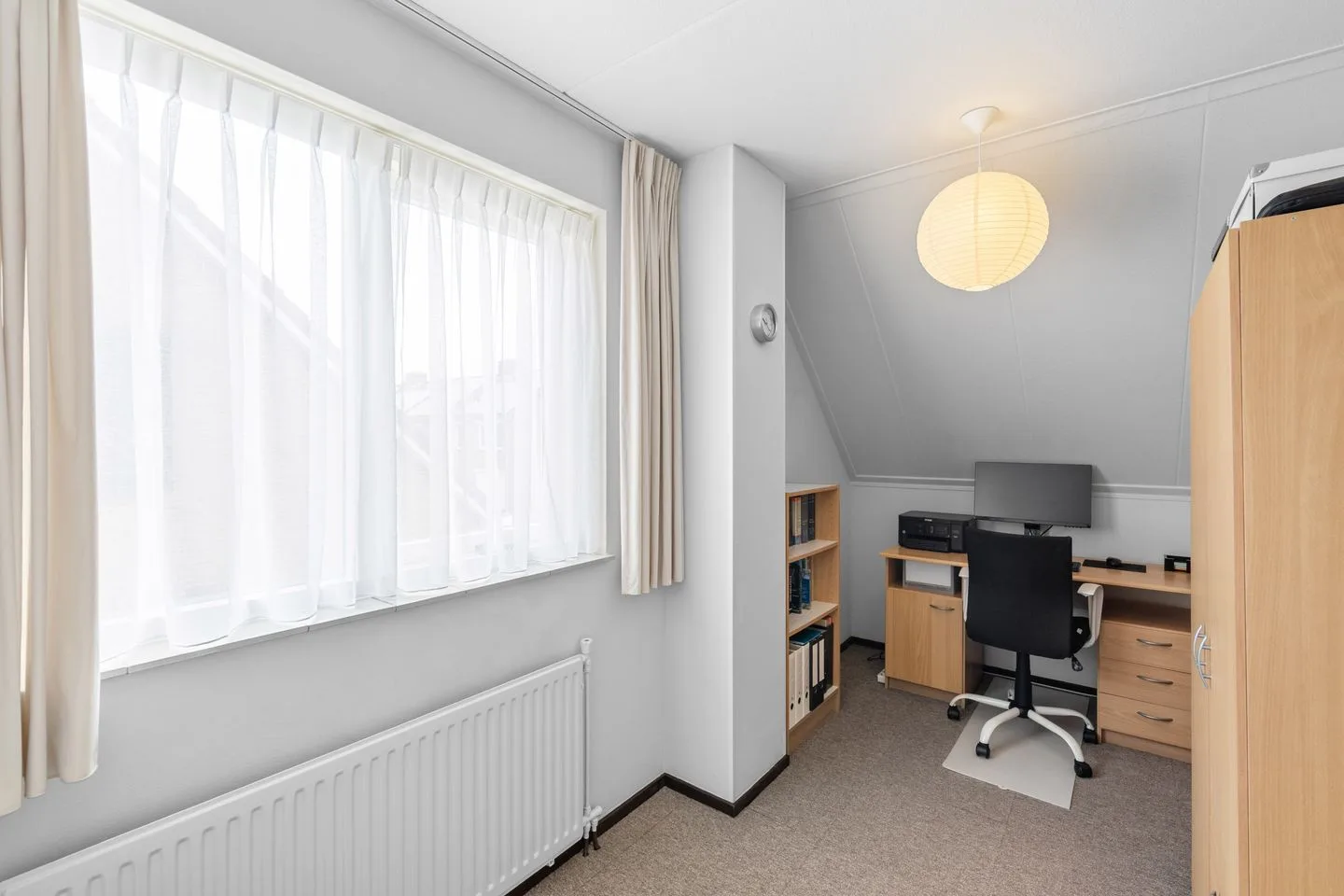 Bandeliersberg 59 Roosendaal thumbnail 31