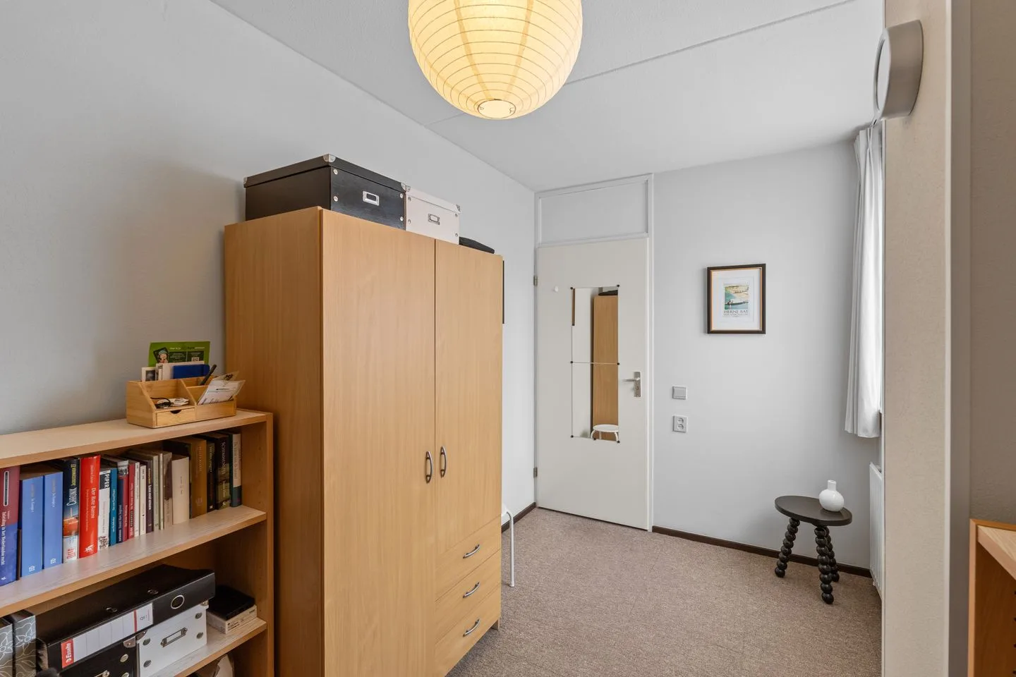 Bandeliersberg 59 Roosendaal thumbnail 32