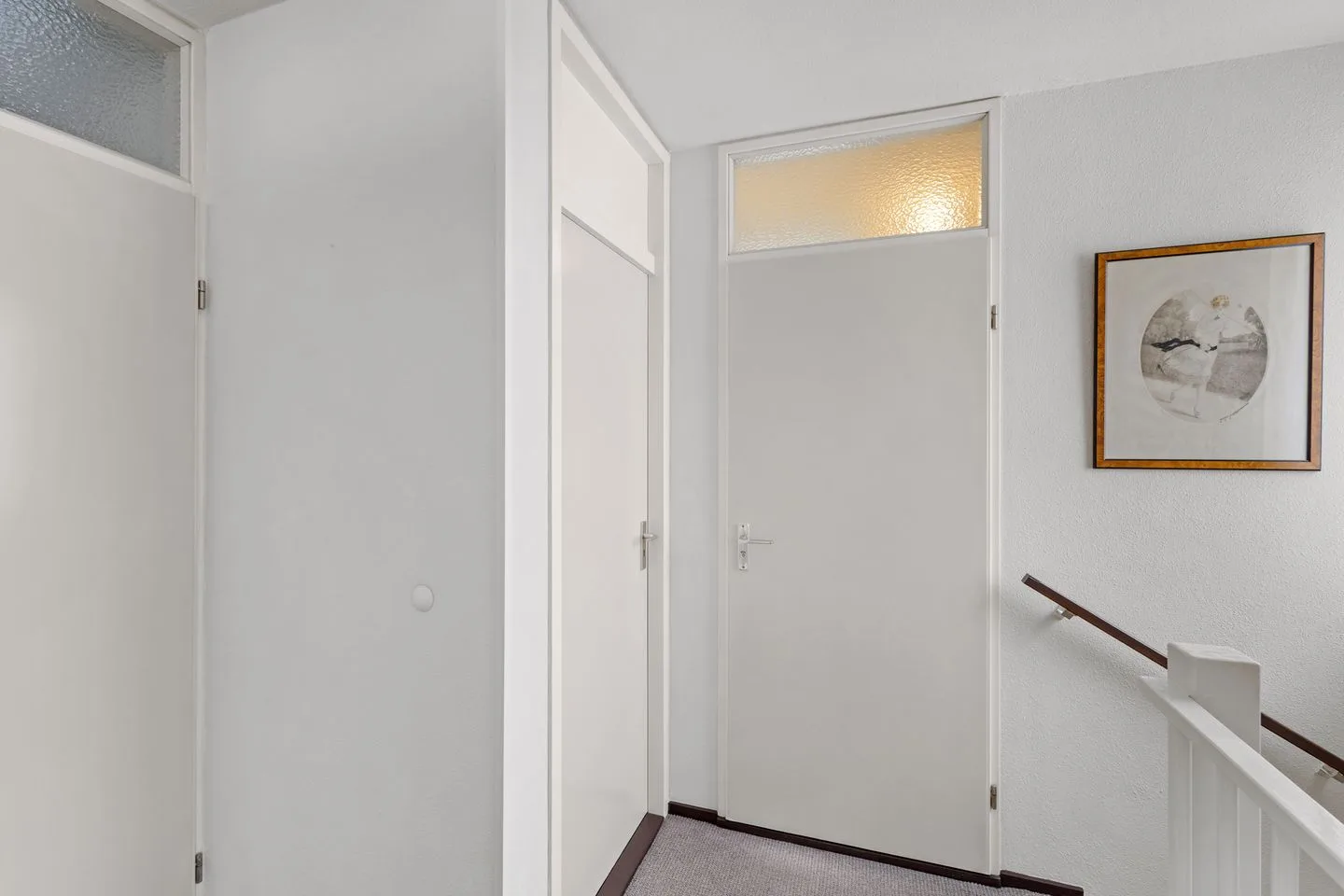 Bandeliersberg 59 Roosendaal thumbnail 33