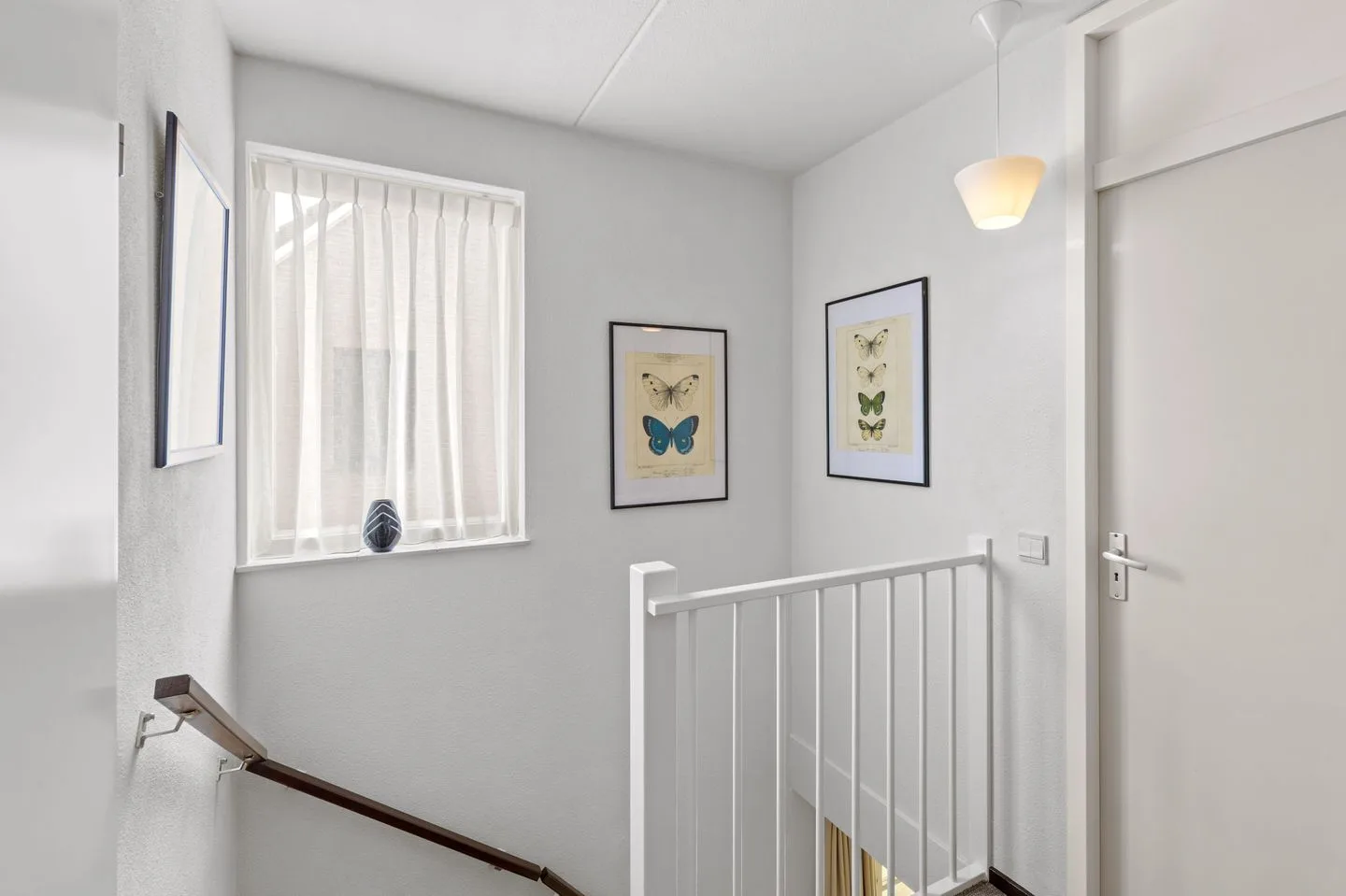 Bandeliersberg 59 Roosendaal thumbnail 34