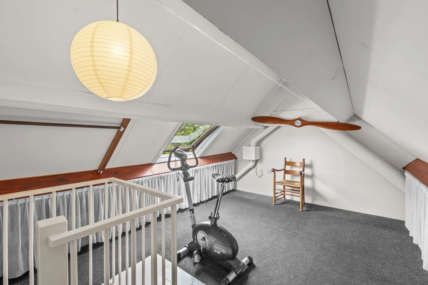 Bandeliersberg 59 Roosendaal thumbnail 35