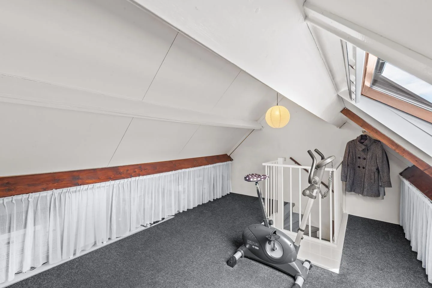 Bandeliersberg 59 Roosendaal thumbnail 36