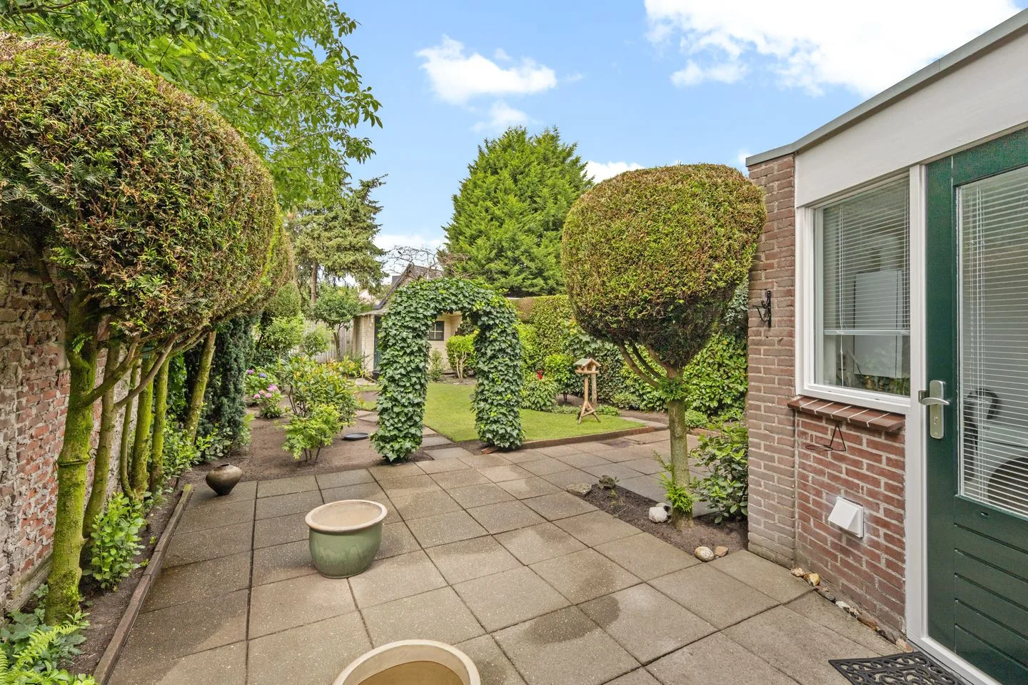 Bandeliersberg 59 Roosendaal thumbnail 39
