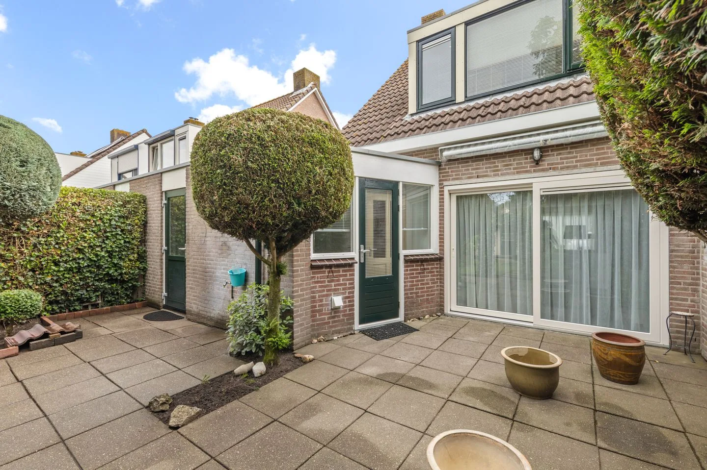 Bandeliersberg 59 Roosendaal thumbnail 40