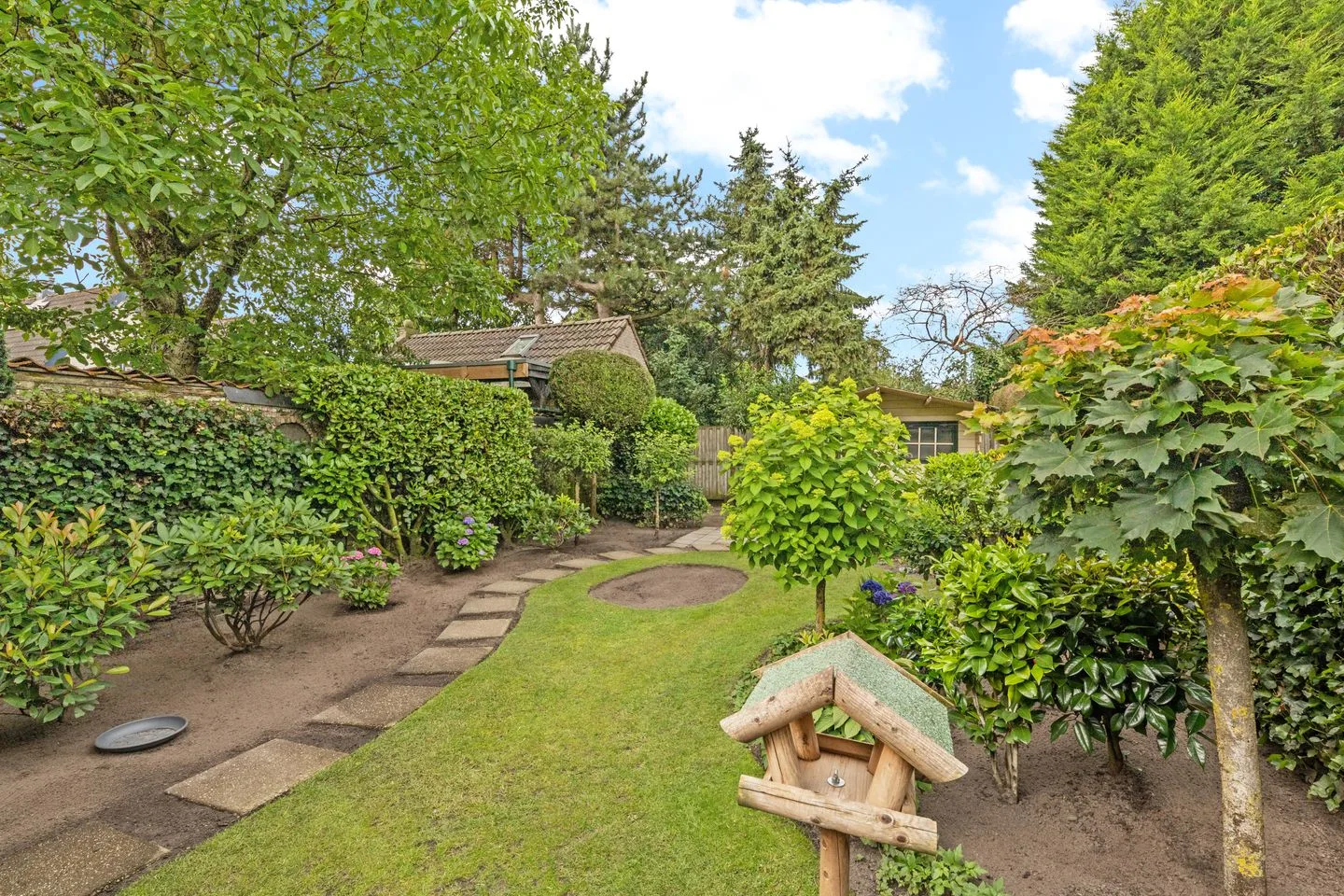 Bandeliersberg 59 Roosendaal thumbnail 43