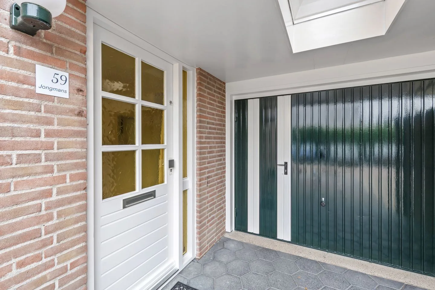 Bandeliersberg 59 Roosendaal thumbnail 44