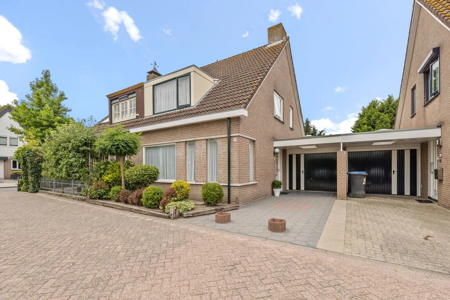 Bandeliersberg 59 Roosendaal thumbnail 46