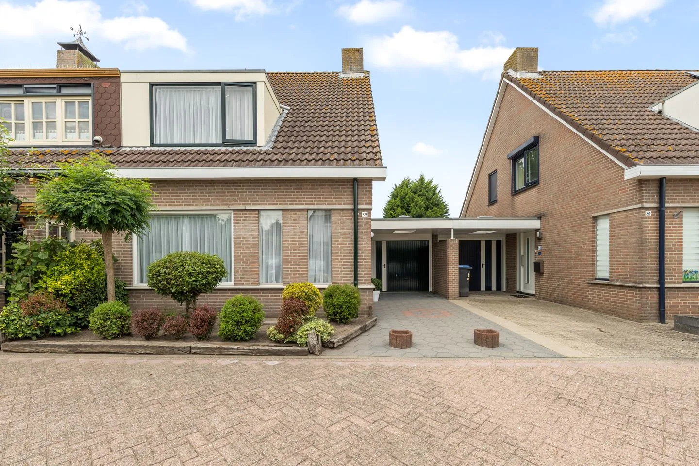 Bandeliersberg 59 Roosendaal thumbnail 47