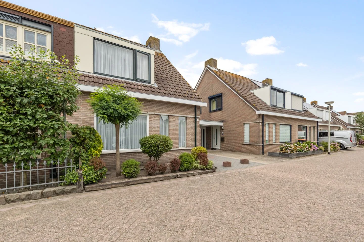 Bandeliersberg 59 Roosendaal thumbnail 48