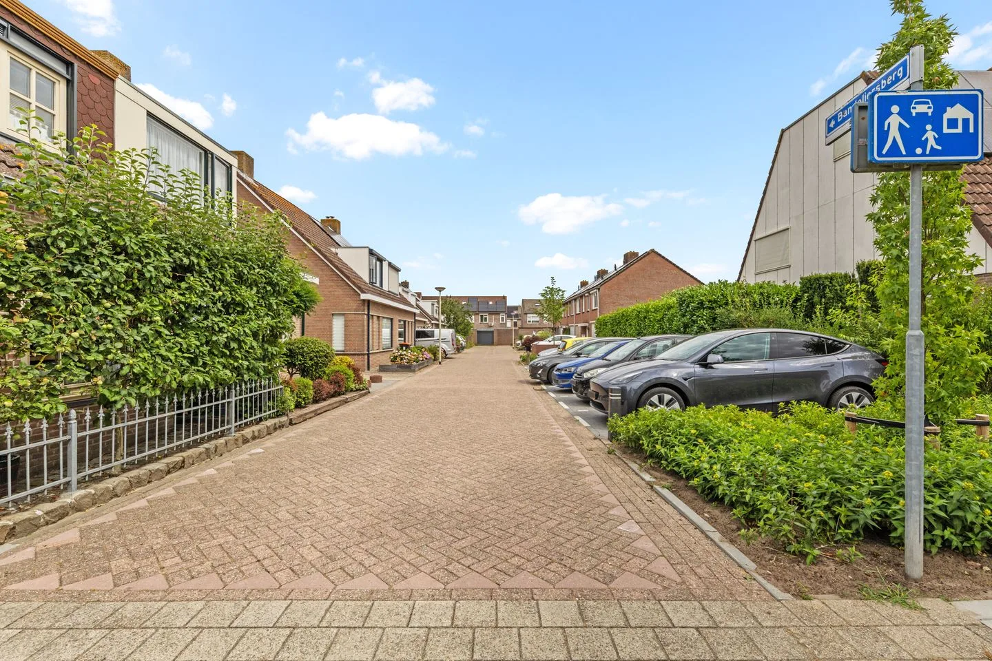 Bandeliersberg 59 Roosendaal thumbnail 49