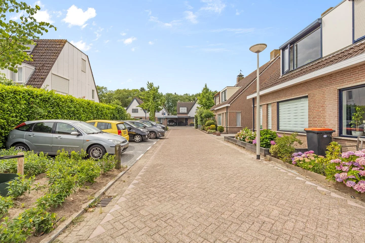 Bandeliersberg 59 Roosendaal thumbnail 50