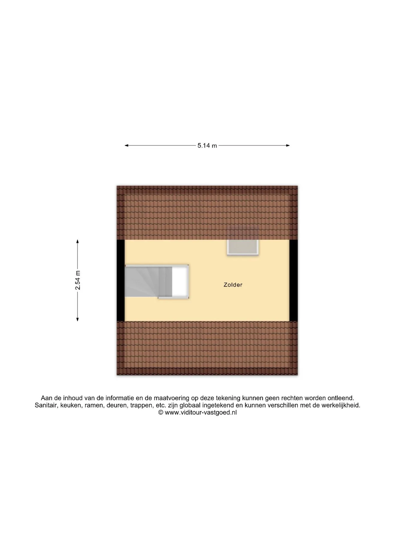 Bandeliersberg 59 Roosendaal thumbnail 53
