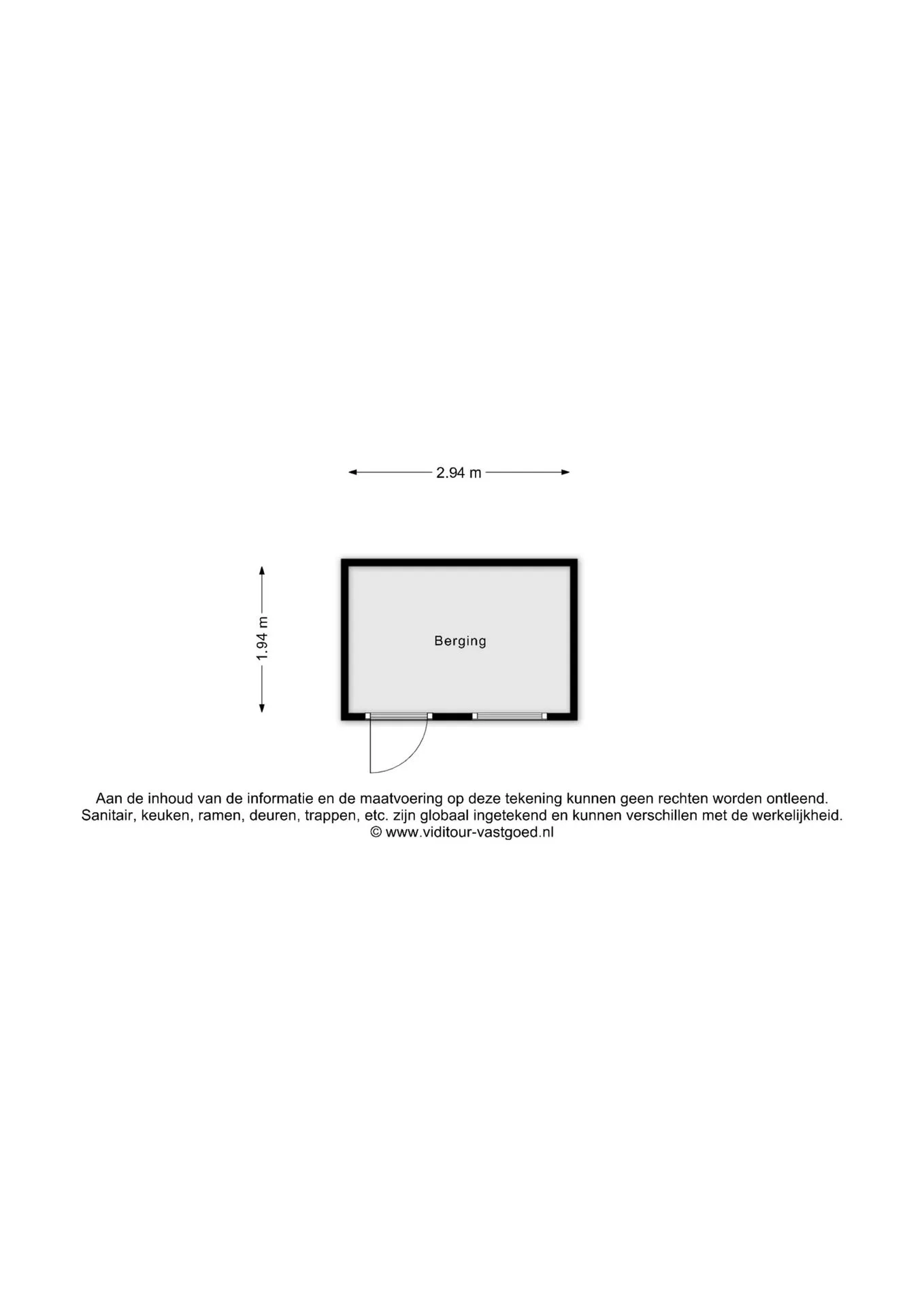 Bandeliersberg 59 Roosendaal thumbnail 54