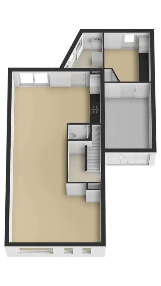 Bandeliersberg 59 Roosendaal thumbnail 55
