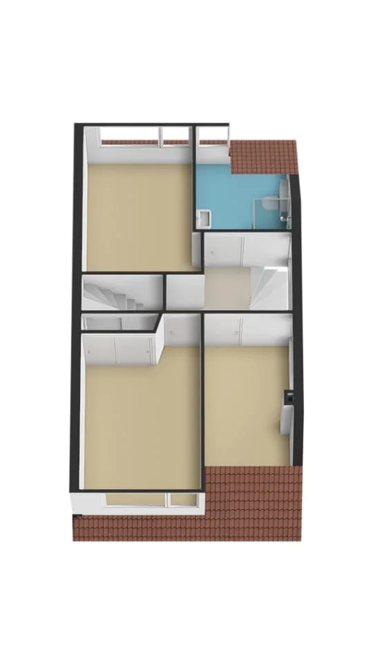 Bandeliersberg 59 Roosendaal thumbnail 56