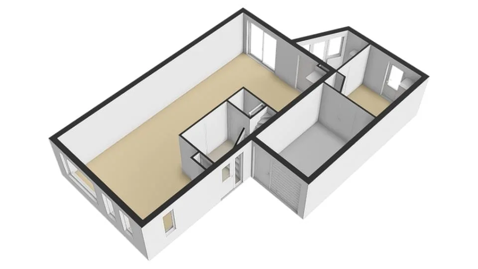 Bandeliersberg 59 Roosendaal thumbnail 59