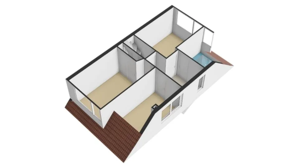 Bandeliersberg 59 Roosendaal thumbnail 60