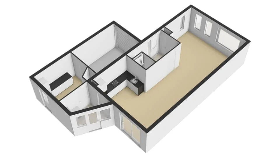 Bandeliersberg 59 Roosendaal thumbnail 63