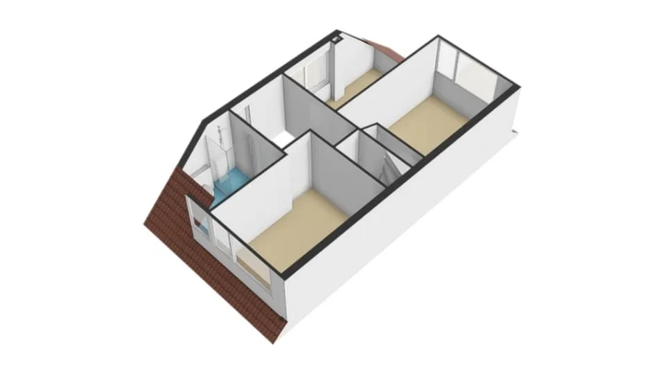 Bandeliersberg 59 Roosendaal thumbnail 64