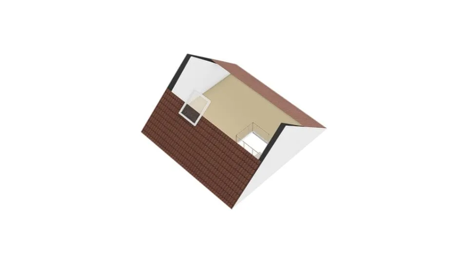 Bandeliersberg 59 Roosendaal thumbnail 65