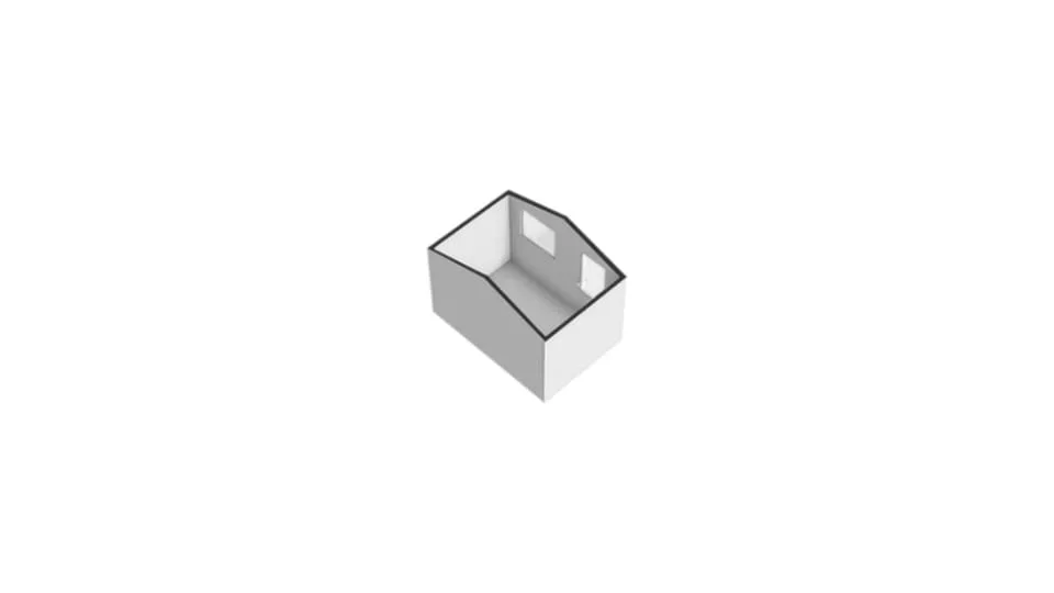 Bandeliersberg 59 Roosendaal thumbnail 66