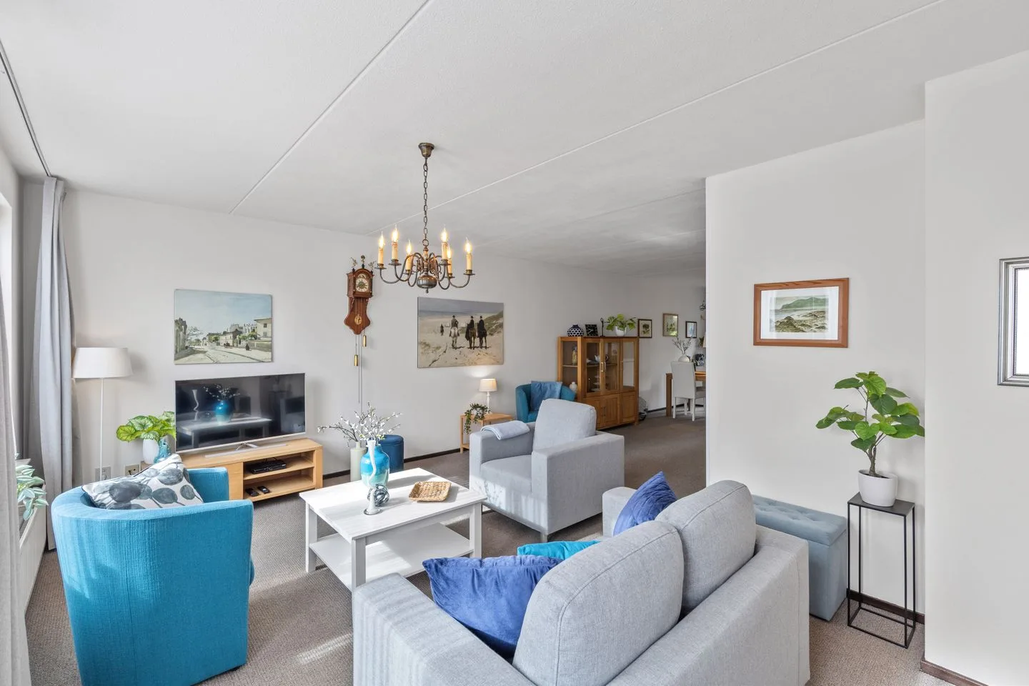 Bandeliersberg 59 Roosendaal thumbnail 7
